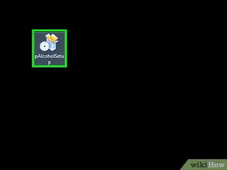 Imagem intitulada Open MDF Files Step 3