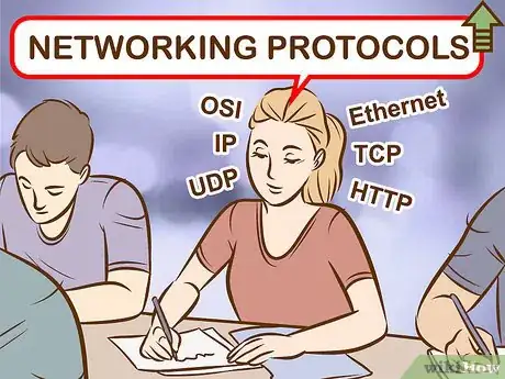 Imagem intitulada Become a Programmer Step 40