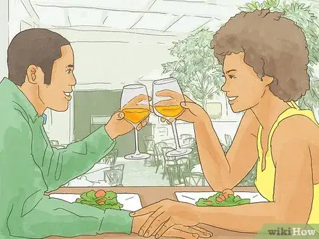 Imagem intitulada Rescue a Relationship Step 10