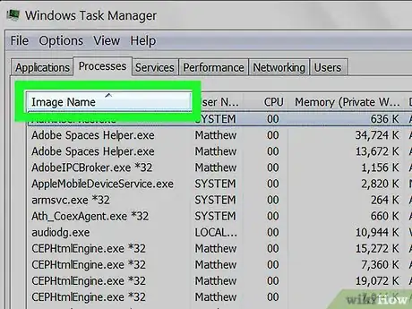 Imagem intitulada Restart Windows Explorer Without Rebooting Computer Step 9