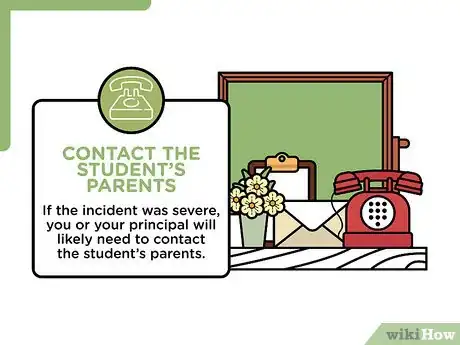 Imagem intitulada Maintain Classroom Discipline Step 45