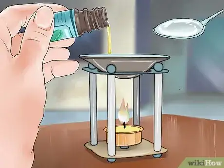 Imagem intitulada Use Essential Oils Step 20