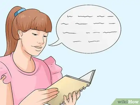Imagem intitulada Memorize Notes for a Test Step 12