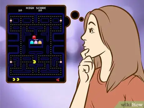 Imagem intitulada Become a Programmer Step 36