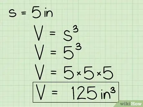 Imagem intitulada Calculate Volume Step 5