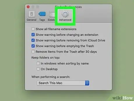 Imagem intitulada Change a File Extension Step 22