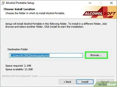 Imagem intitulada Open MDF Files Step 5