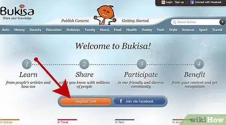 Imagem intitulada Earn Money Using Twitter Step 7