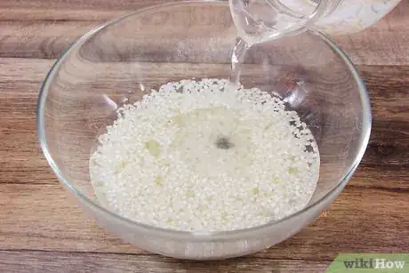 Imagem intitulada Make Puffed Rice Step 1