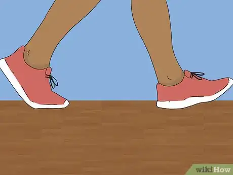 Imagem intitulada Dunk Step 4