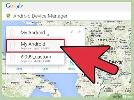 Imagem intitulada Use Android Device Manager Step 7
