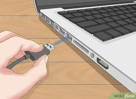 Imagem intitulada Connect Two Computers Using USB Step 3