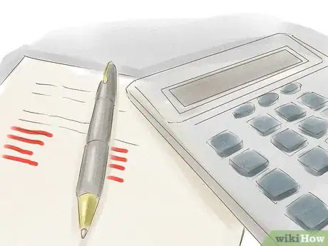 Imagem intitulada Calculate Profit Step 2