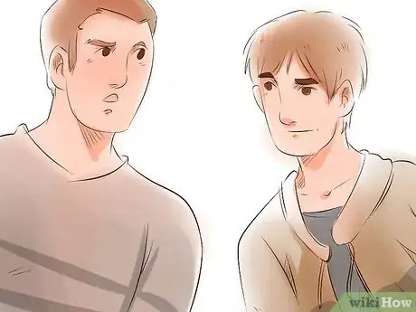 Imagem intitulada Be Helpful Step 8