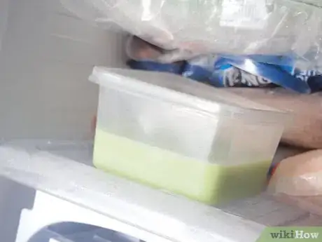 Imagem intitulada Ripen an Avocado Step 10