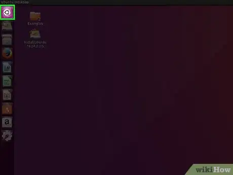 Imagem intitulada Install Software in Ubuntu Step 2