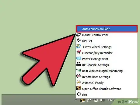 Imagem intitulada Change Startup Programs in Windows 7 Step 9