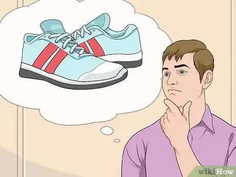Imagem intitulada Run a Mile Step 14