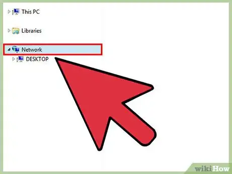 Imagem intitulada Transfer Files from PC to PC Step 20