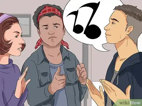 Imagem intitulada Write a Pop Song Step 13