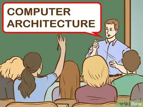 Imagem intitulada Become a Programmer Step 20