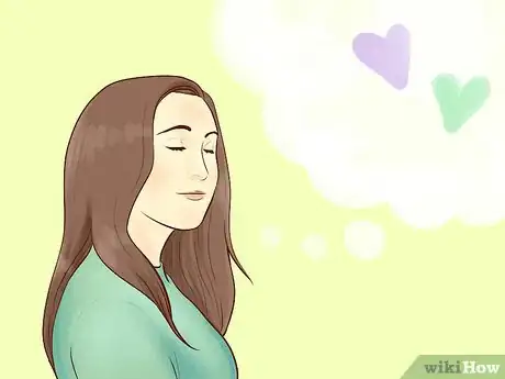 Imagem intitulada Create a Tulpa Step 3
