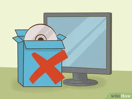 Imagem intitulada Figure out Why a Computer Won't Boot Step 9