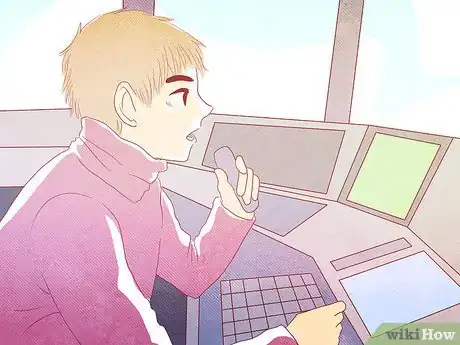 Imagem intitulada Listen to Your Local Air Traffic Control Step 11