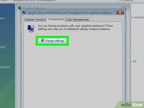 Imagem intitulada Turn Off Hardware Acceleration Step 18