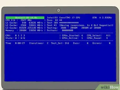 Imagem intitulada Build a Laptop Computer Step 22