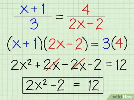 Imagem intitulada Find Equivalent Fractions Step 12