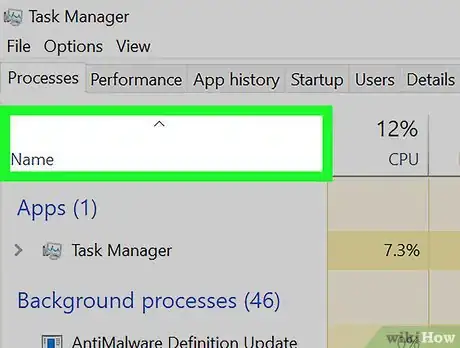 Imagem intitulada Restart Windows Explorer Without Rebooting Computer Step 3