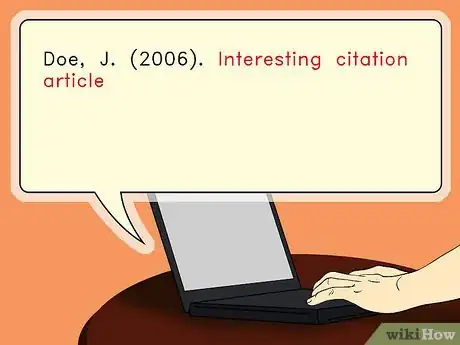 Imagem intitulada Cite a PDF Step 20
