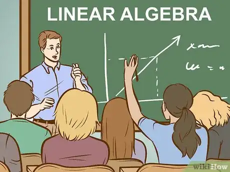 Imagem intitulada Become a Programmer Step 63