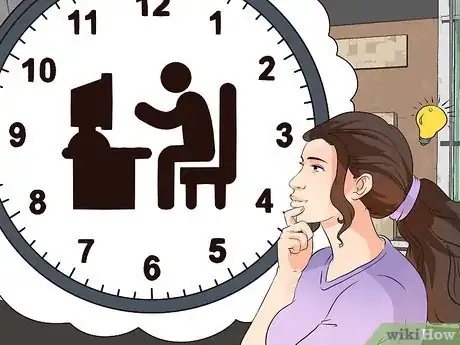 Imagem intitulada Overcome Internet Addiction Step 14