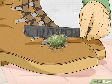 Imagem intitulada Remove Cactus Needles Step 7