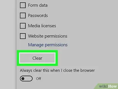 Imagem intitulada Delete Tracking Cookies Step 19