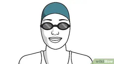 Imagem intitulada Swim Step 5