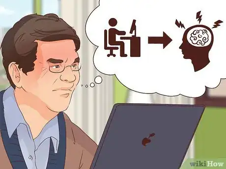 Imagem intitulada Overcome Internet Addiction Step 15