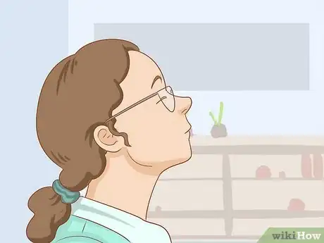 Imagem intitulada What Are Signs of Disrespect Step 13