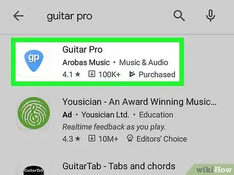 Imagem intitulada Share Apps on Android Bluetooth Step 4