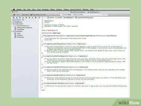 Imagem intitulada Develop Software Step 10