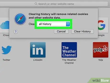Imagem intitulada Delete Tracking Cookies Step 12