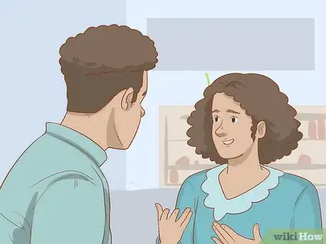 Imagem intitulada Get a Sagittarius Man to Forgive You Step 6