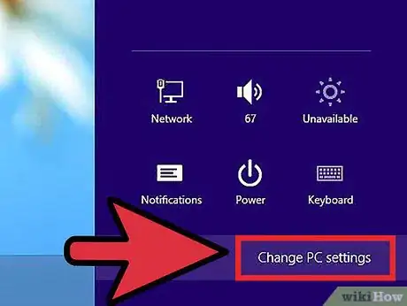 Imagem intitulada Boot in Safe Mode Step 2