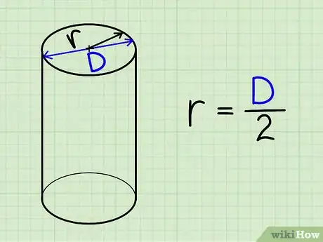 Imagem intitulada Calculate Volume Step 15