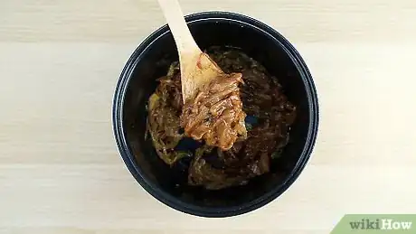 Imagem intitulada Make Caramelized Onions Step 11
