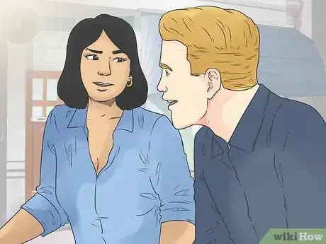 Imagem intitulada Date a Divorced Man Step 5
