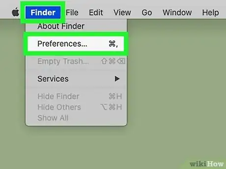Imagem intitulada Change a File Extension Step 21