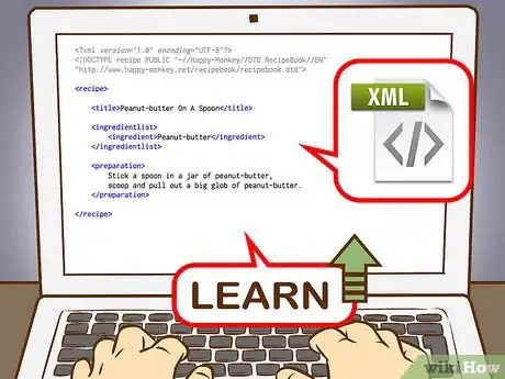 Imagem intitulada Become a Programmer Step 12